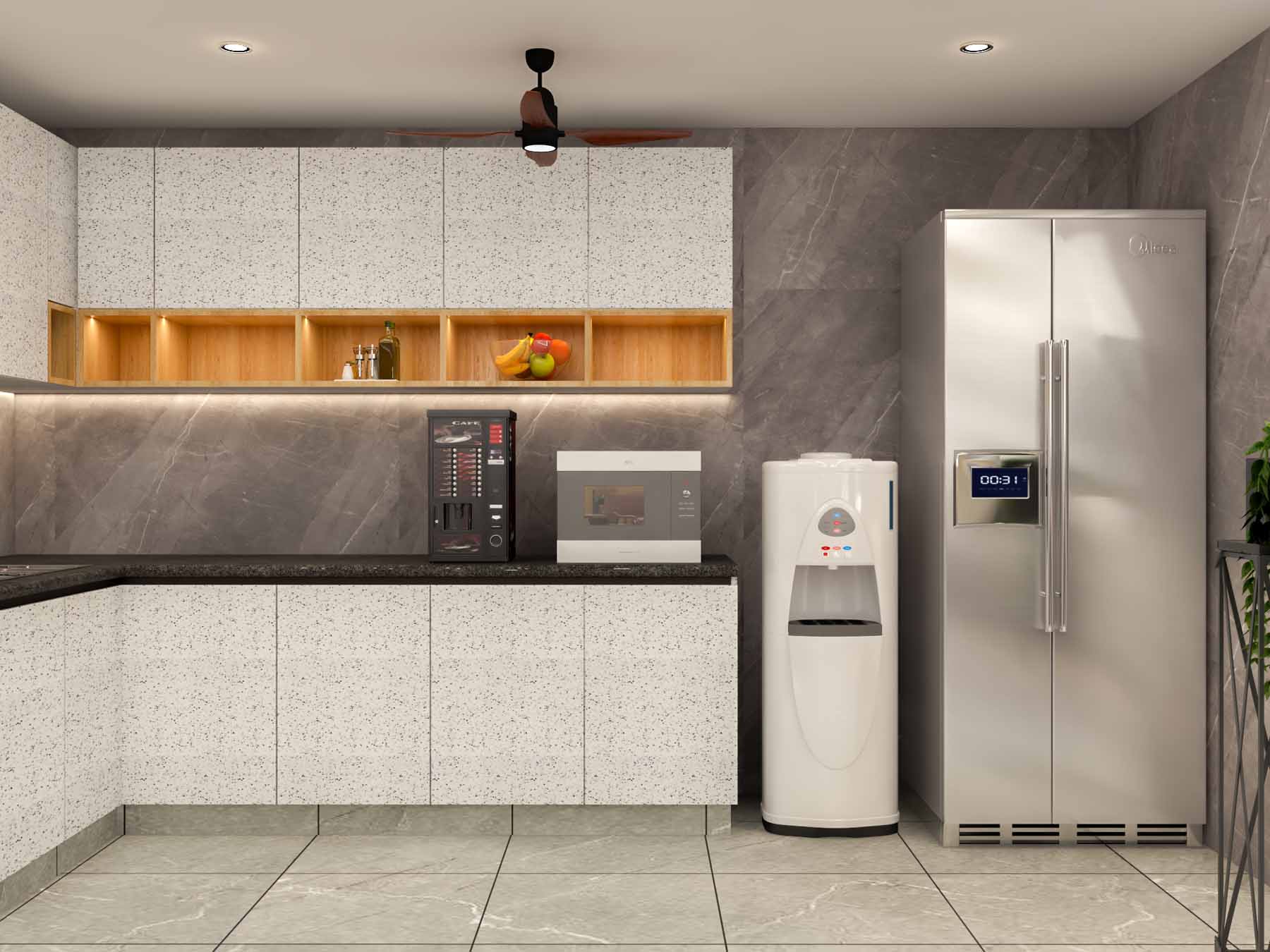 The Doric Dimensions- Architecture, Interior Designer Noida, New Delhi, Gurgaon